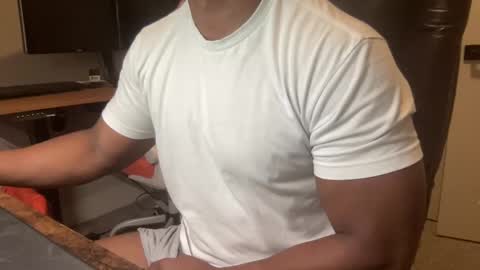 bbcandbody online show from January 17, 2025, 2:18 am