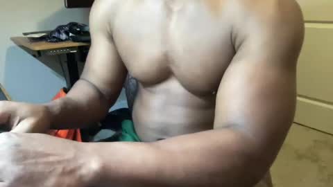 bbcandbody online show from March 5, 2025, 12:33 pm