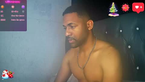 john online show from December 27, 2024, 7:40 am