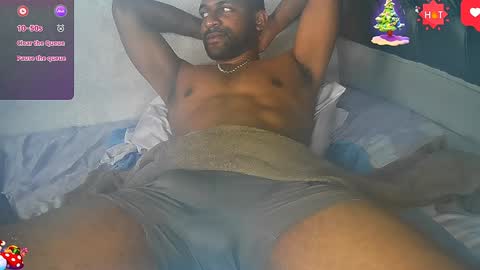 john online show from January 5, 2025, 8:22 am