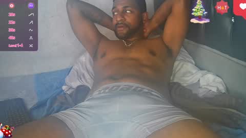 john online show from January 8, 2025, 8:27 am