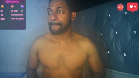 john online show from January 13, 2025, 2:39 am