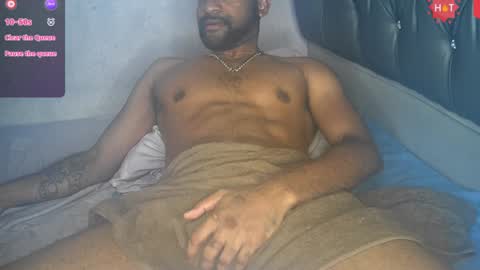 john online show from January 16, 2025, 5:11 am