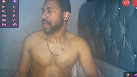 john online show from January 17, 2025, 3:23 am