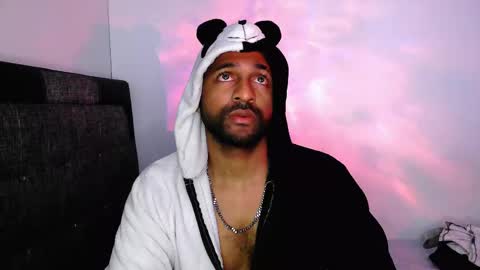 john online show from February 20, 2025, 2:29 am