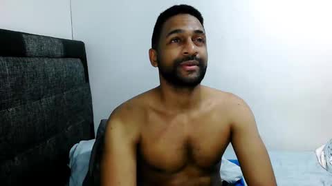 john online show from February 22, 2025, 2:50 am