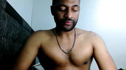 john online show from March 2, 2025, 5:33 am