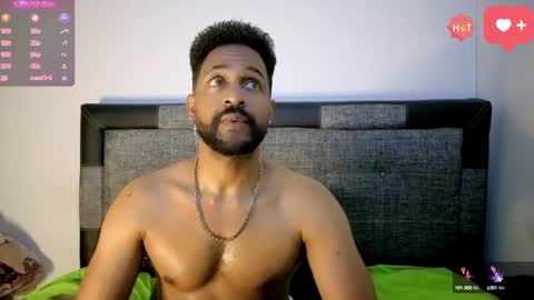 john online show from September 24, 2025, 3:10 am