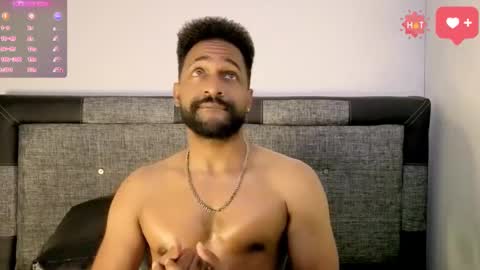 john online show from September 26, 2025, 4:38 am