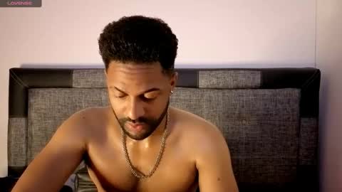 john online show from October 4, 2025, 3:26 am