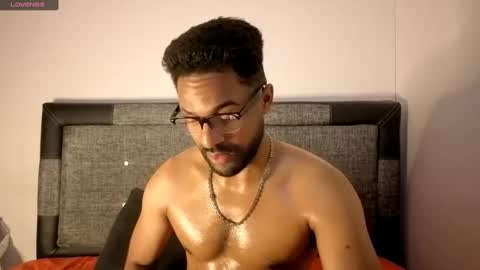 john online show from October 8, 2025, 5:16 am