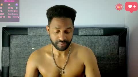 john online show from October 12, 2025, 2:32 am