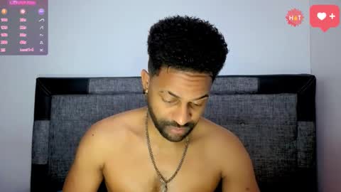 john online show from October 22, 2025, 3:40 am