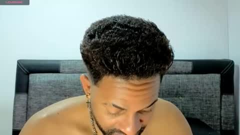 john online show from November 3, 2025, 4:03 am