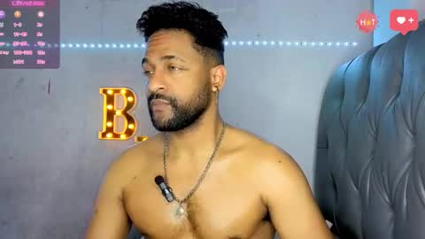 john online show from December 17, 2025, 2:50 am