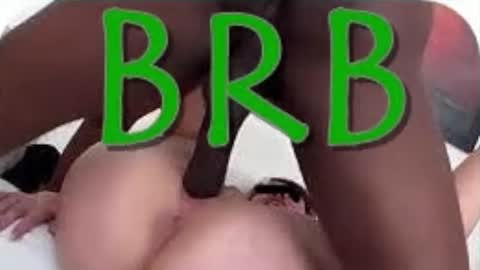 bbcbrazilianboy online show from November 7, 2025, 4:23 am