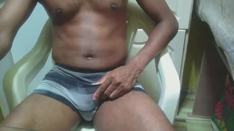 bbcbrazilianboy online show from December 3, 2025, 3:36 am