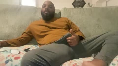 Snapshot of bbcfun44 chatting on December 10, 2024, 7:26 am Zaddy online show from December 10, 2024, 7:26 am