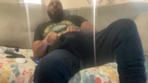 Snapshot of bbcfun44 chatting on January 4, 2025, 1:42 pm Zaddy online show from January 4, 2025, 1:42 pm