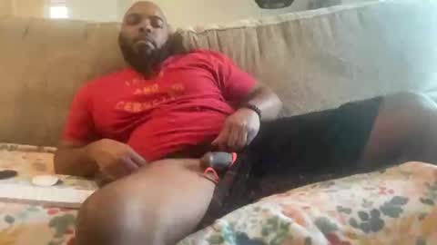 Snapshot of bbcfun44 chatting on January 14, 2025, 10:34 pm Zaddy online show from January 14, 2025, 10:34 pm