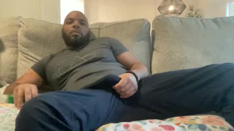 Snapshot of bbcfun44 chatting on February 18, 2025, 2:38 pm Zaddy online show from February 18, 2025, 2:38 pm