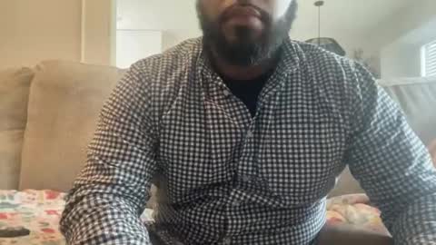 Snapshot of bbcfun44 chatting on February 28, 2025, 10:17 pm Zaddy online show from February 28, 2025, 10:17 pm