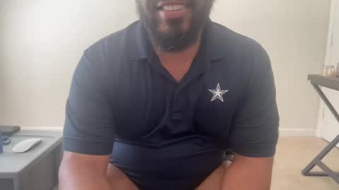 Snapshot of bbcfun44 chatting on October 16, 2025, 6:31 pm Zaddy online show from October 16, 2025, 6:31 pm
