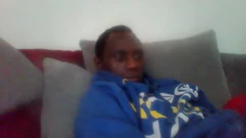 bbcmasterxl online show from February 20, 2025, 12:15 pm