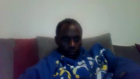 bbcmasterxl online show from February 20, 2025, 8:14 pm