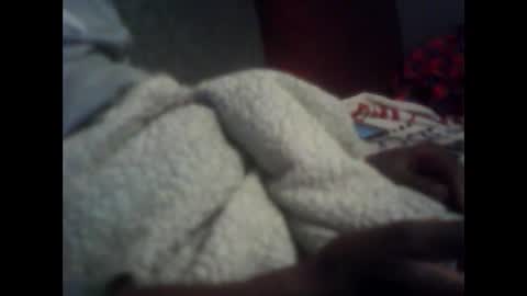 bbcmasterxl online show from February 24, 2025, 9:20 pm