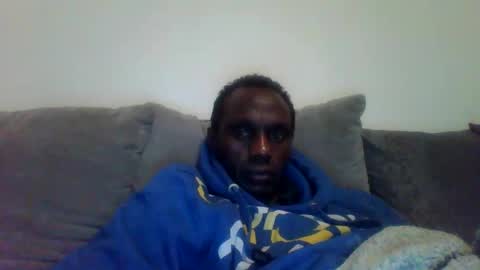 bbcmasterxl online show from March 4, 2025, 12:07 am