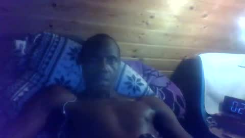 bbcmasterxl online show from September 27, 2025, 10:26 pm