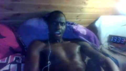 bbcmasterxl online show from October 26, 2025, 12:33 pm