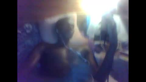 bbcmasterxl online show from November 16, 2025, 1:55 am