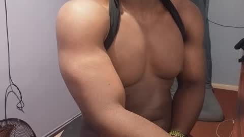 Snapshot of bbcthomas123112 chatting on September 27, 2025, 12:10 pm bbcthomas123112 online show from September 27, 2025, 12:10 pm