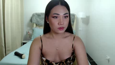 sweetsy online show from January 12, 2025, 9:30 am