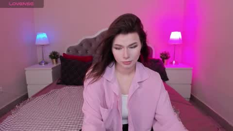 bbj_one online show from October 10, 2025, 8:13 am