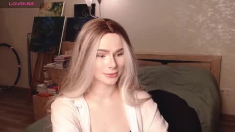 bbj_one online show from October 19, 2025, 1:45 pm