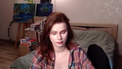 bbj_one online show from October 28, 2025, 10:19 am