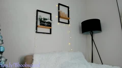 Snapshot of bboobscarol_ chatting on December 20, 2024, 12:16 pm ROZY online show from December 20, 2024, 12:16 pm