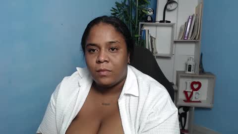 Charlote online show from January 13, 2025, 11:41 am