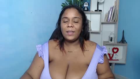 Charlote online show from February 6, 2025, 12:05 pm