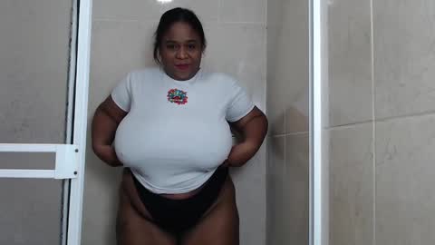 Charlote online show from February 14, 2025, 12:03 pm