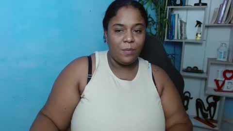 Charlote online show from February 18, 2025, 11:55 am