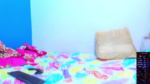 Michelle bbw online show from December 27, 2024, 2:36 am