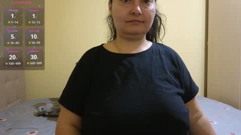 Emma online show from February 4, 2025, 6:57 am