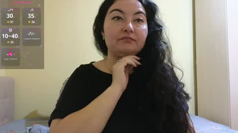 Emma online show from February 4, 2025, 11:49 am