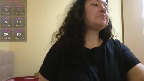 Emma online show from March 12, 2025, 12:36 pm