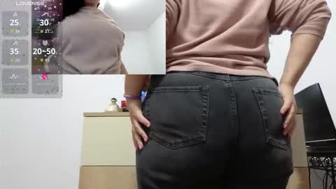 Emma online show from September 24, 2025, 5:55 am