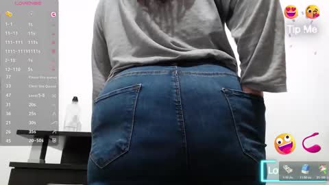 Emma online show from November 29, 2025, 9:34 am